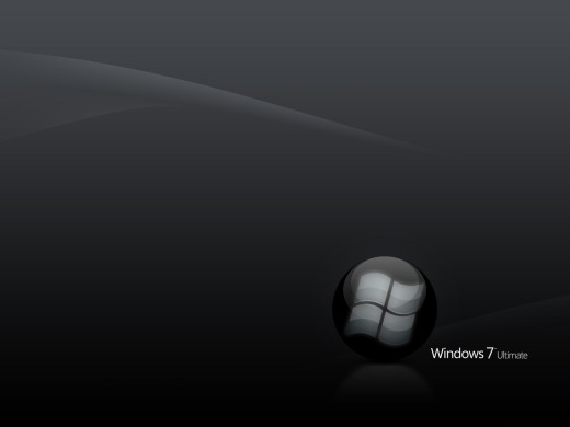 421760 (a): :1600x1200